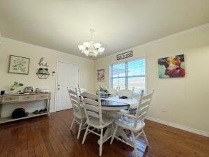 Balloon, Frank M - Residential