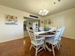 Balloon, Frank M - Residential