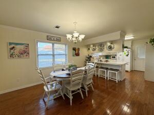 Balloon, Frank M - Residential