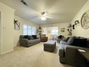 Balloon, Frank M - Residential