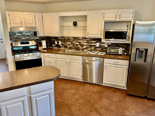 Hyland Park Ph Iii - Residential