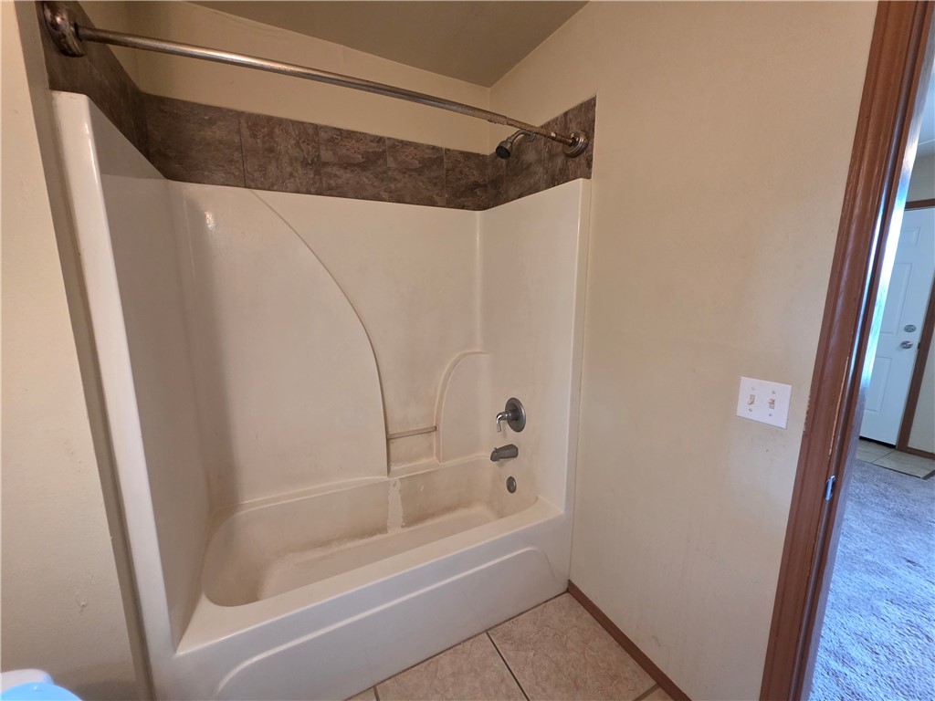 Plantation - Residential Lease