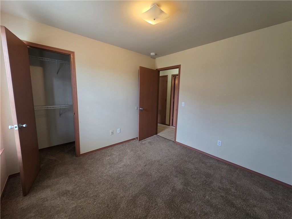 Plantation - Residential Lease