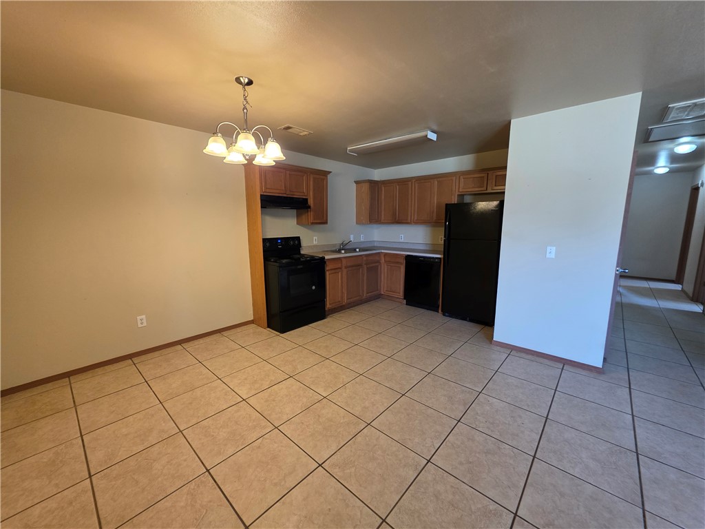 Plantation - Residential Lease