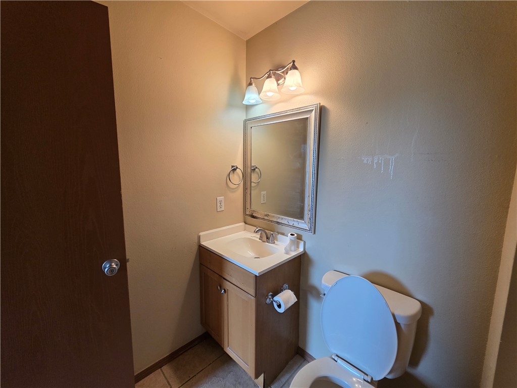 Plantation - Residential Lease