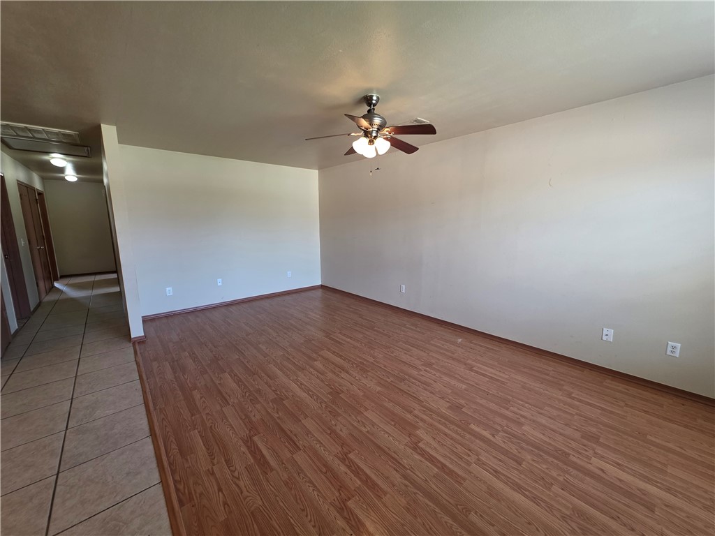 Plantation - Residential Lease