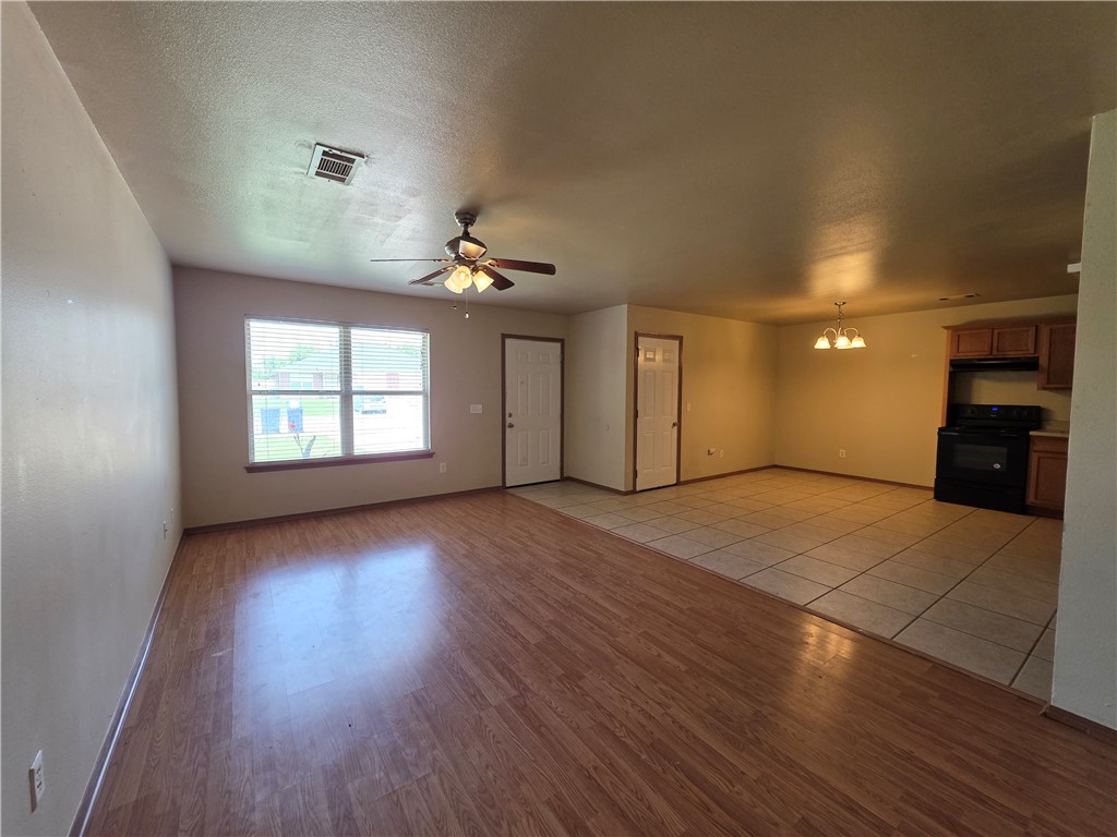 Plantation - Residential Lease