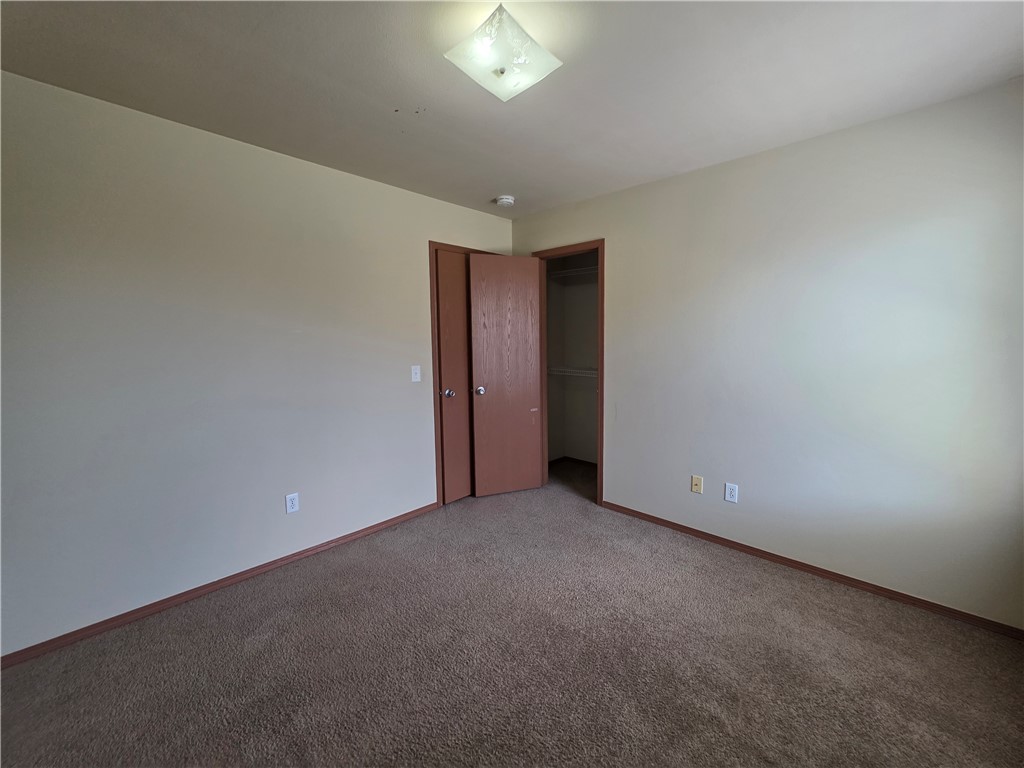 Plantation - Residential Lease