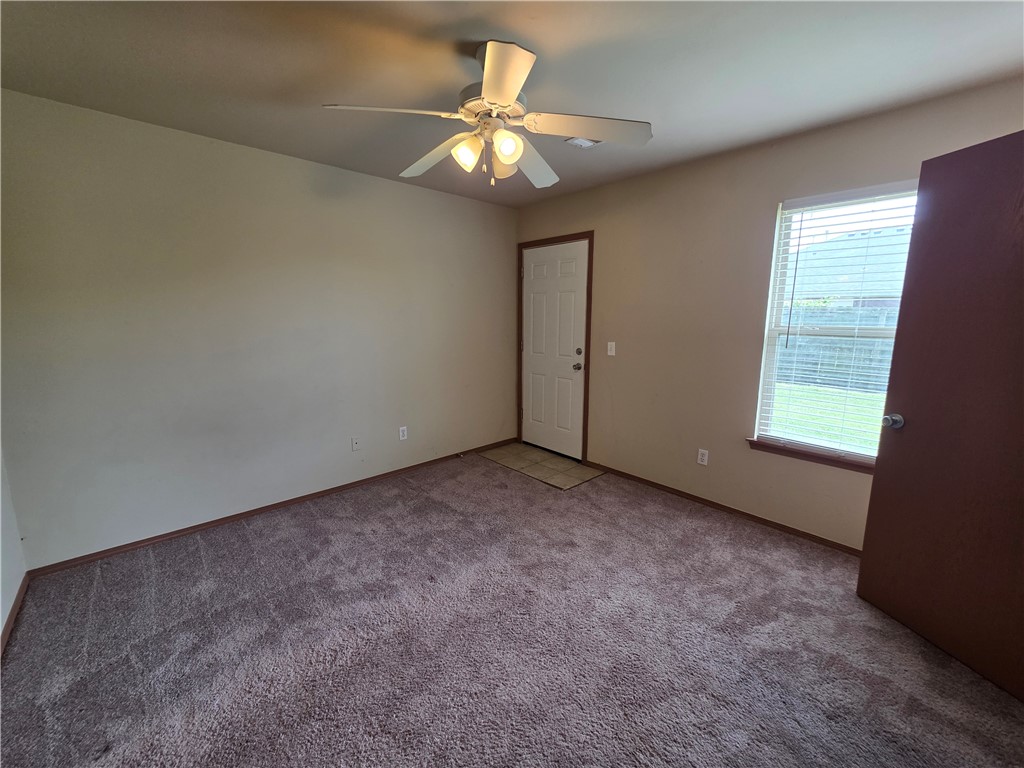 Plantation - Residential Lease