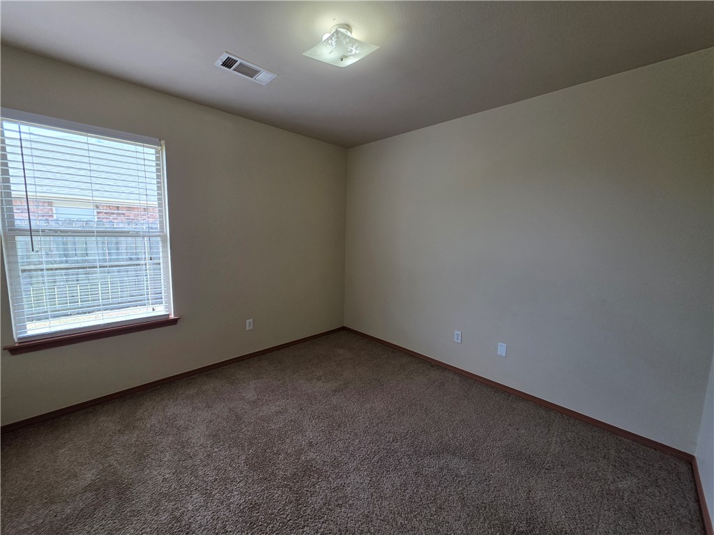 Plantation - Residential Lease