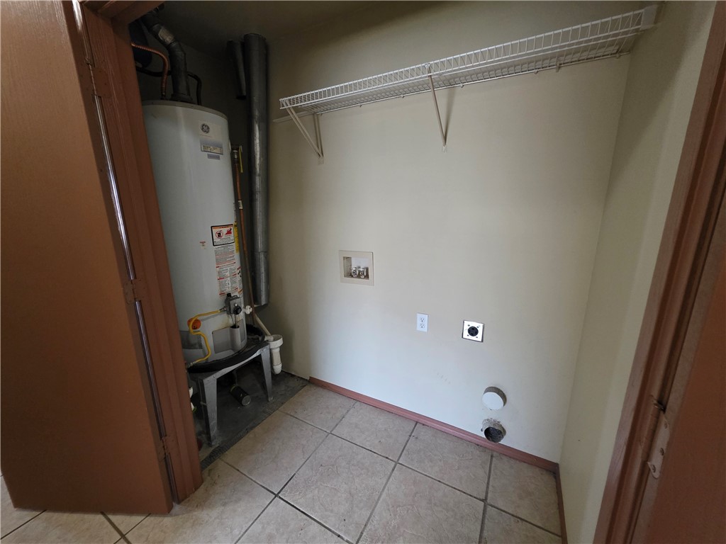 Plantation - Residential Lease