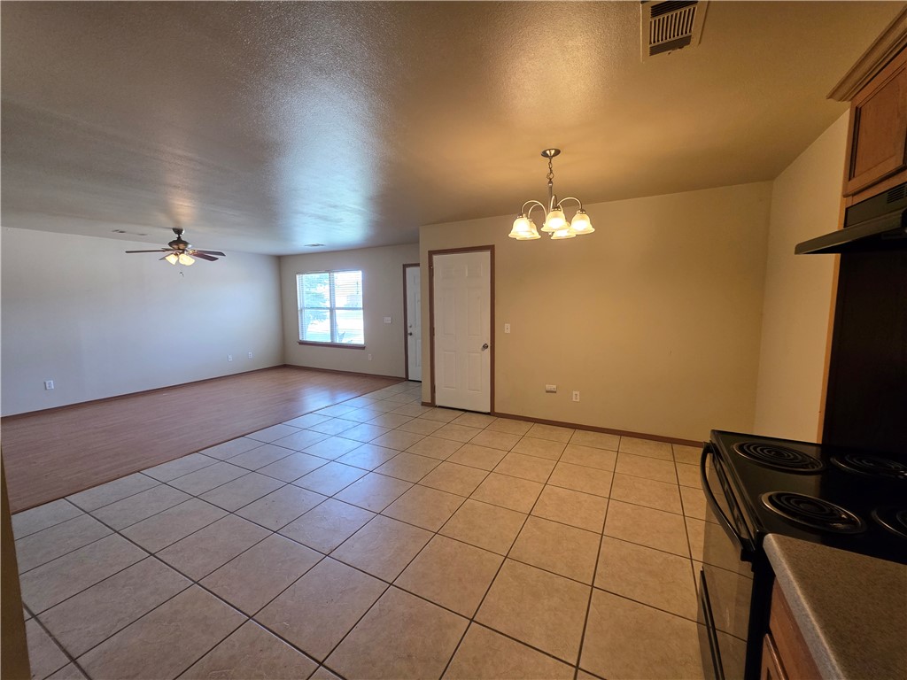 Plantation - Residential Lease
