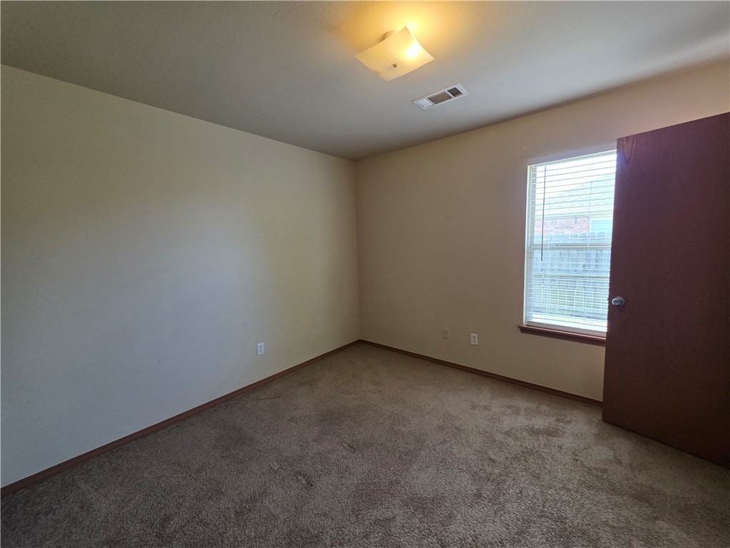 Plantation - Residential Lease