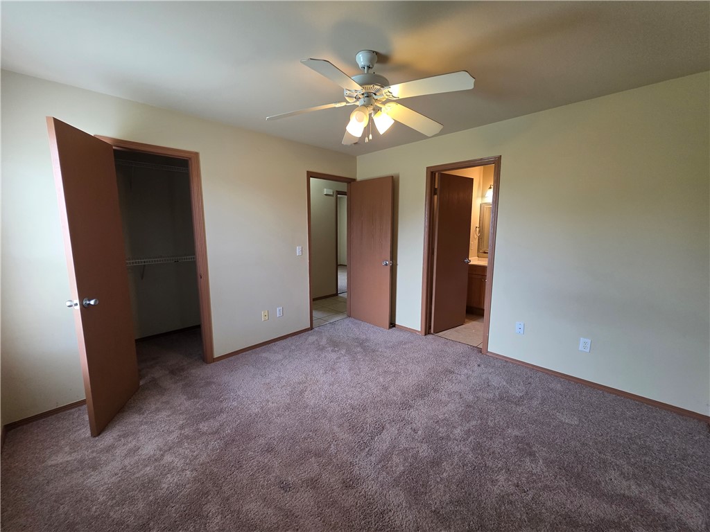 Plantation - Residential Lease