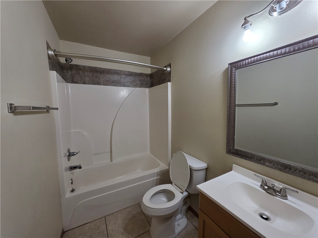 Plantation - Residential Lease