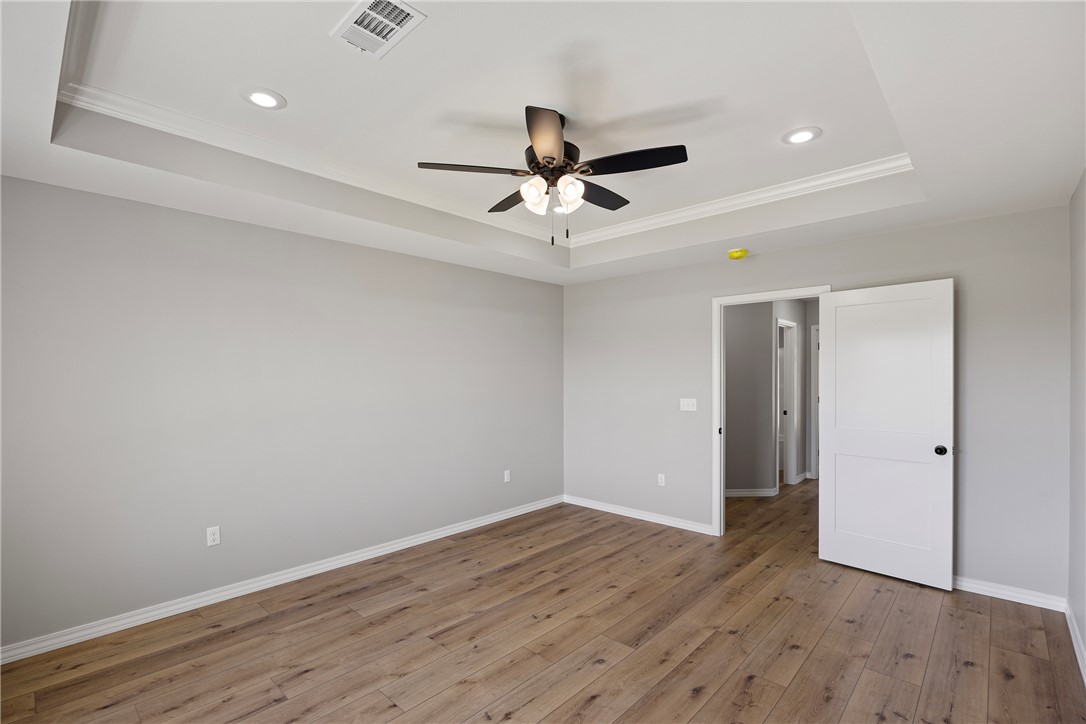 Nebo Heights - Residential