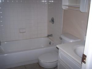Meadowbrook Addition - Residential