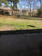 Meadowbrook Addition - Residential