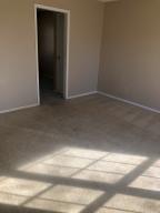 Meadowbrook Addition - Residential