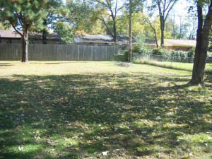 Meadowbrook Addition - Residential