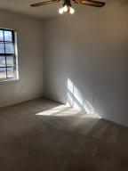 Meadowbrook Addition - Residential