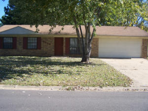 Meadowbrook Addition - Residential