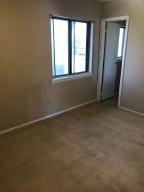 Meadowbrook Addition - Residential