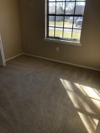 Meadowbrook Addition - Residential