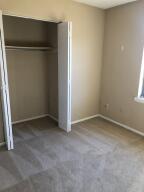 Meadowbrook Addition - Residential