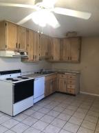 Meadowbrook Addition - Residential