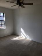 Meadowbrook Addition - Residential