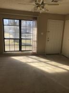 Meadowbrook Addition - Residential