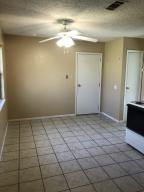 Meadowbrook Addition - Residential