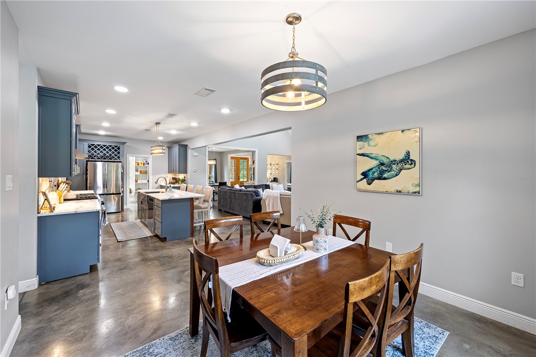 Treaty Creek Estates Ph I-V - Residential