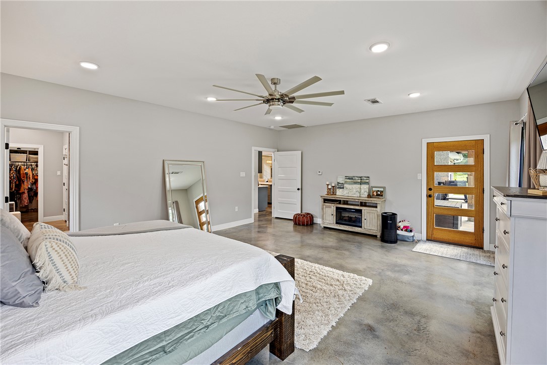 Treaty Creek Estates Ph I-V - Residential