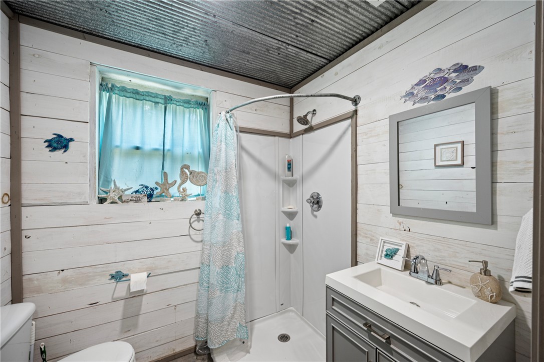 Treaty Creek Estates Ph I-V - Residential
