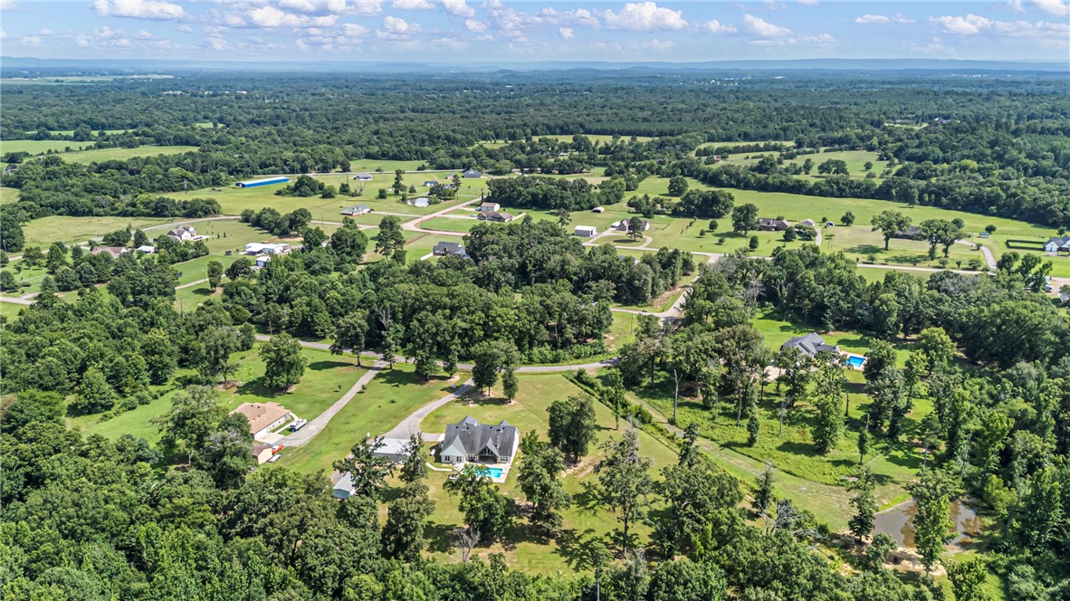Treaty Creek Estates Ph I-V - Residential