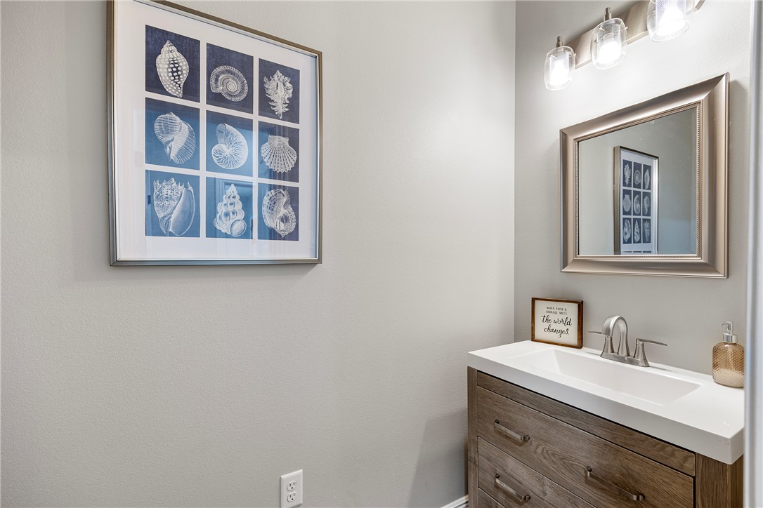 Treaty Creek Estates Ph I-V - Residential