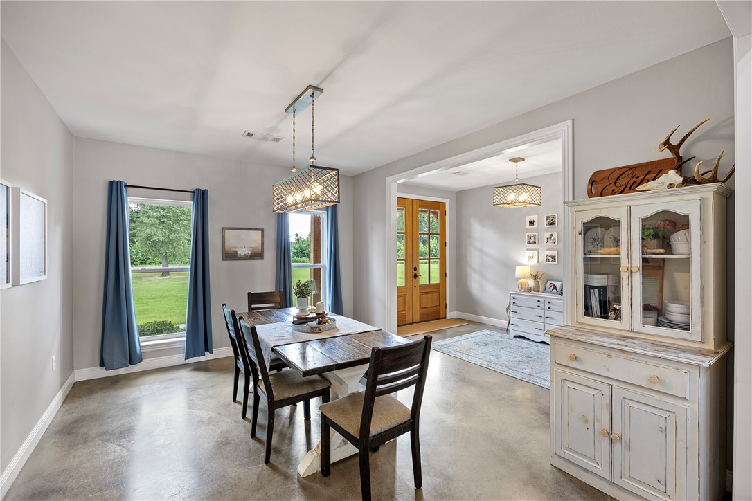 Treaty Creek Estates Ph I-V - Residential