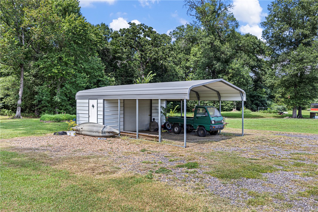 Treaty Creek Estates Ph I-V - Residential