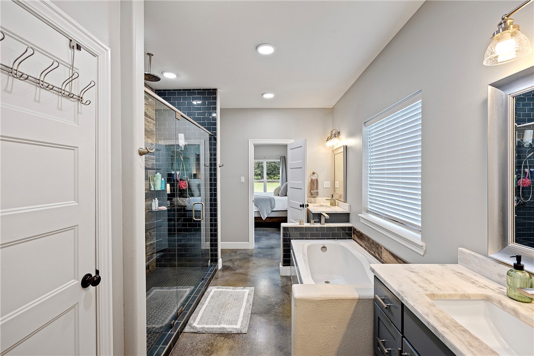 Treaty Creek Estates Ph I-V - Residential