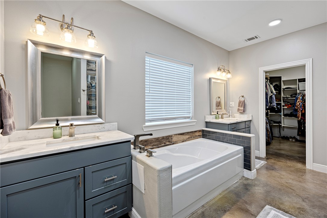 Treaty Creek Estates Ph I-V - Residential