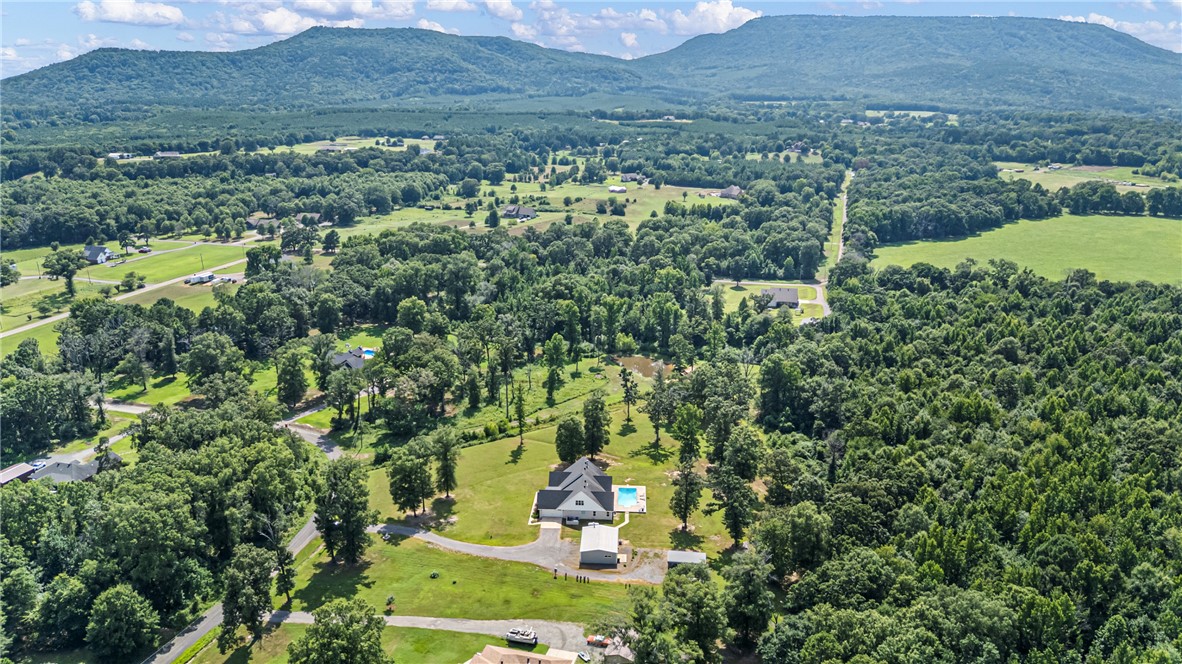 Treaty Creek Estates Ph I-V - Residential