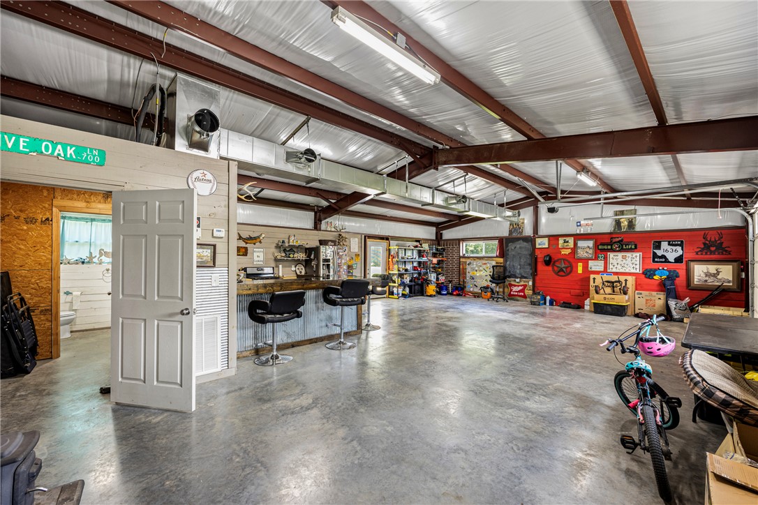 Treaty Creek Estates Ph I-V - Residential