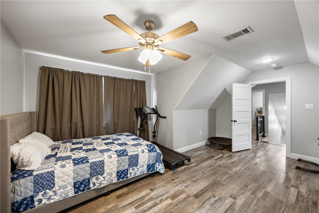 Treaty Creek Estates Ph I-V - Residential