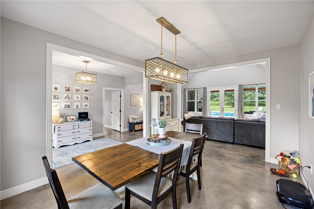 Treaty Creek Estates Ph I-V - Residential