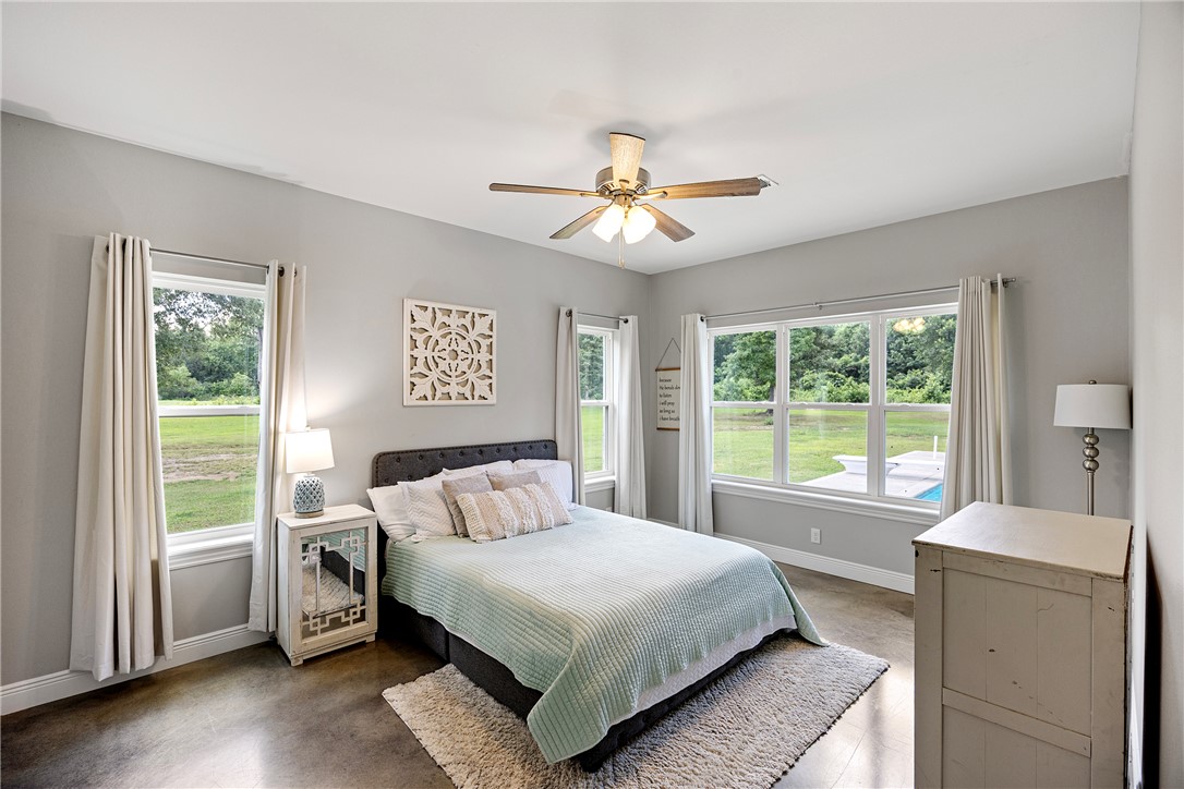 Treaty Creek Estates Ph I-V - Residential