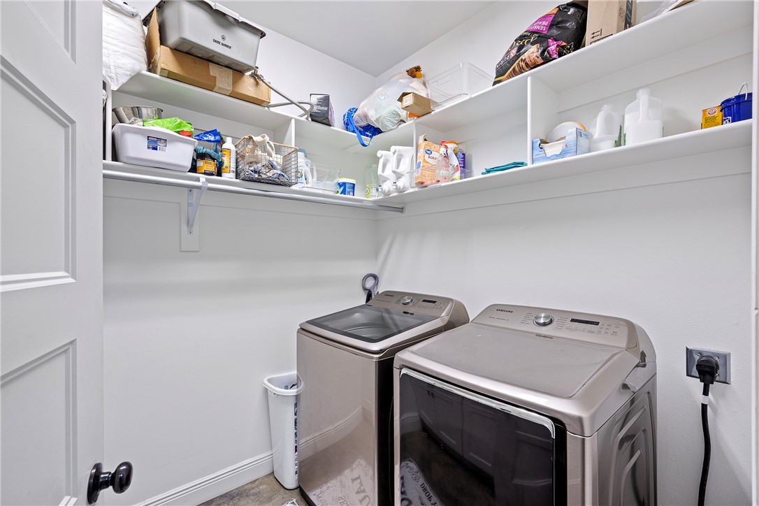 Treaty Creek Estates Ph I-V - Residential