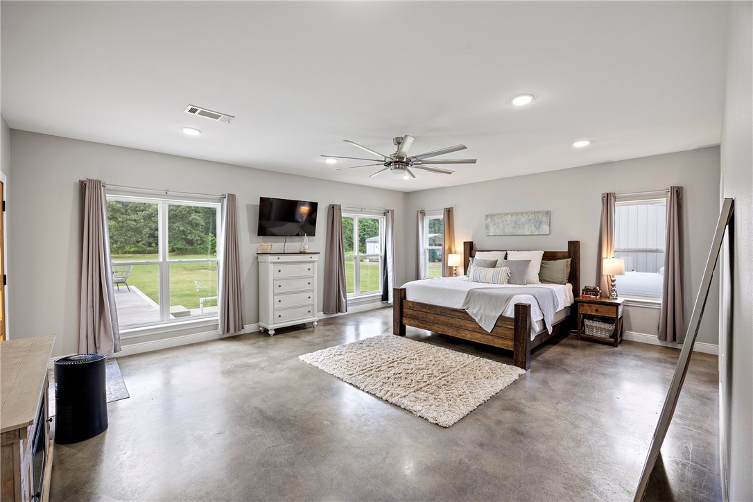 Treaty Creek Estates Ph I-V - Residential