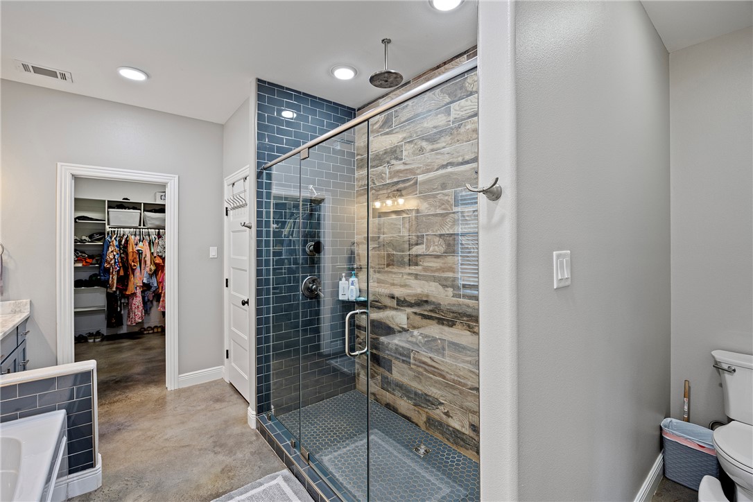 Treaty Creek Estates Ph I-V - Residential